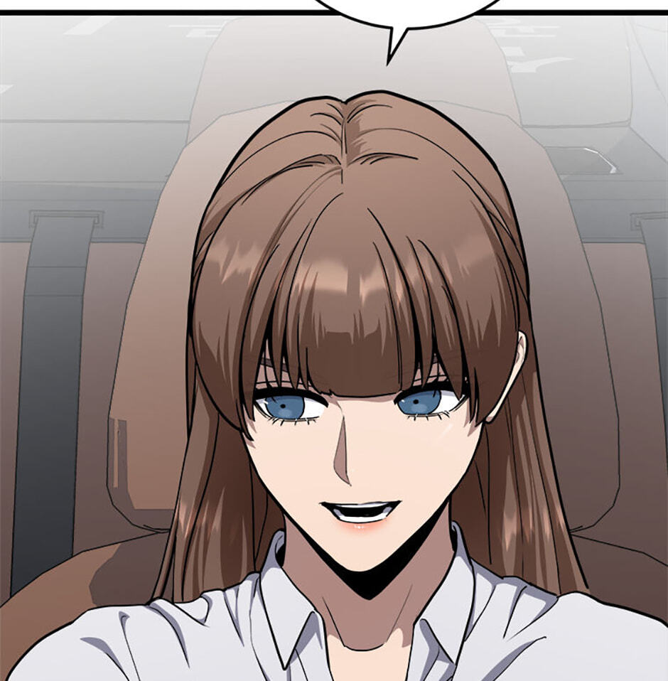 Level 1 Player Chapter 128 page 83 - 