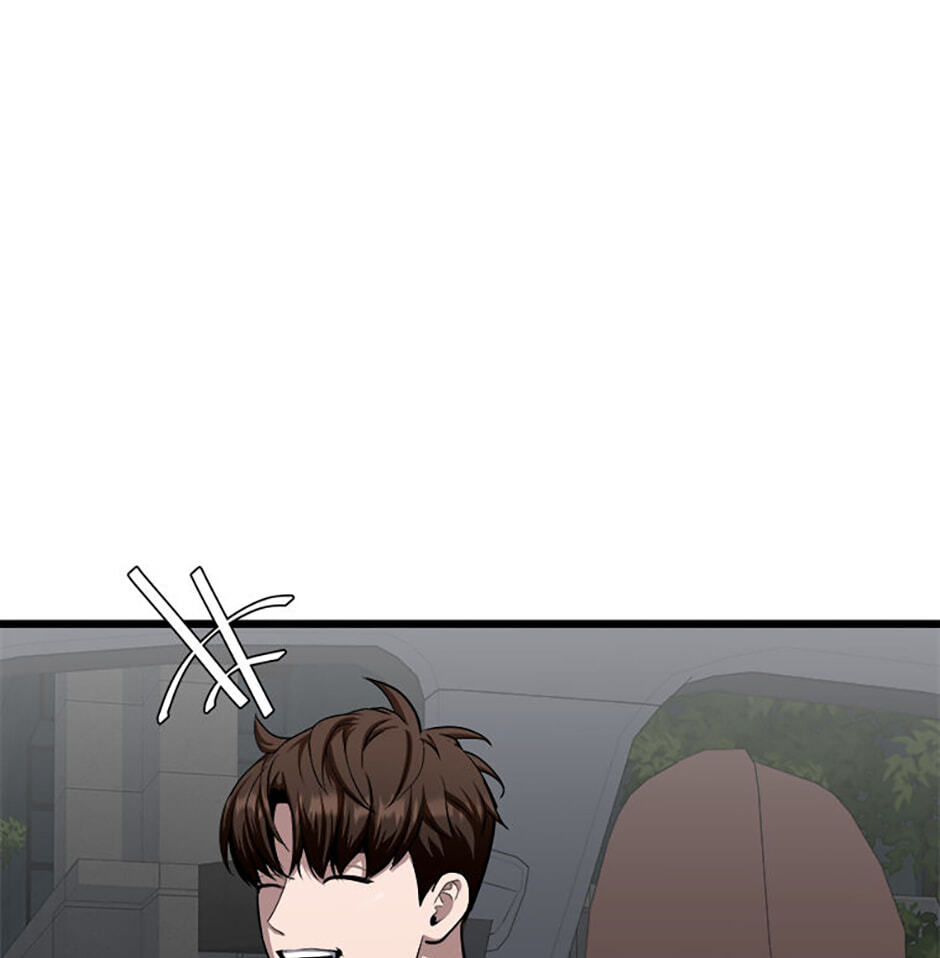 Level 1 Player Chapter 128 page 85 - 