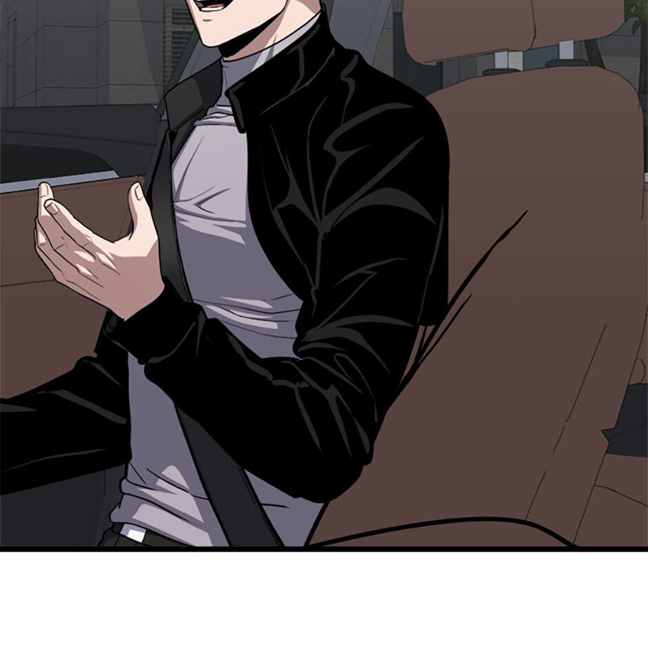 Level 1 Player Chapter 128 page 86 - 