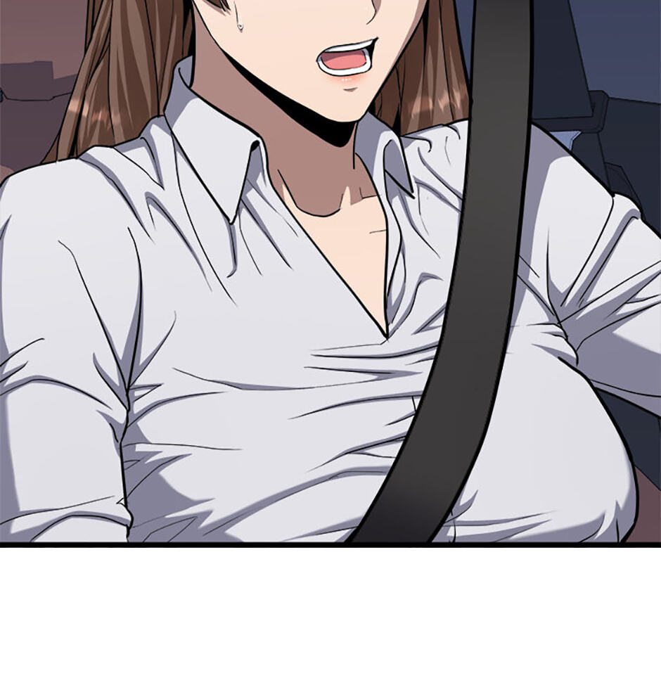 Level 1 Player Chapter 128 page 88 - 