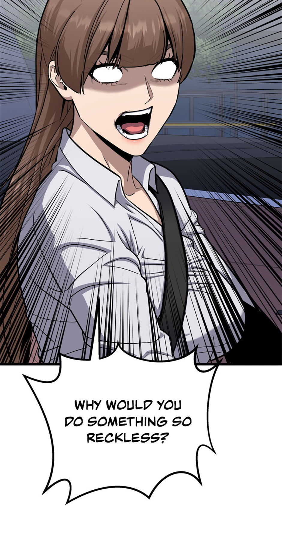 Level 1 Player Chapter 128 page 90 - 