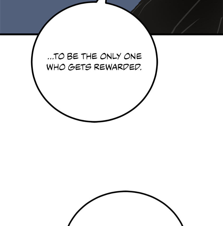 Level 1 Player Chapter 128 page 10 - 