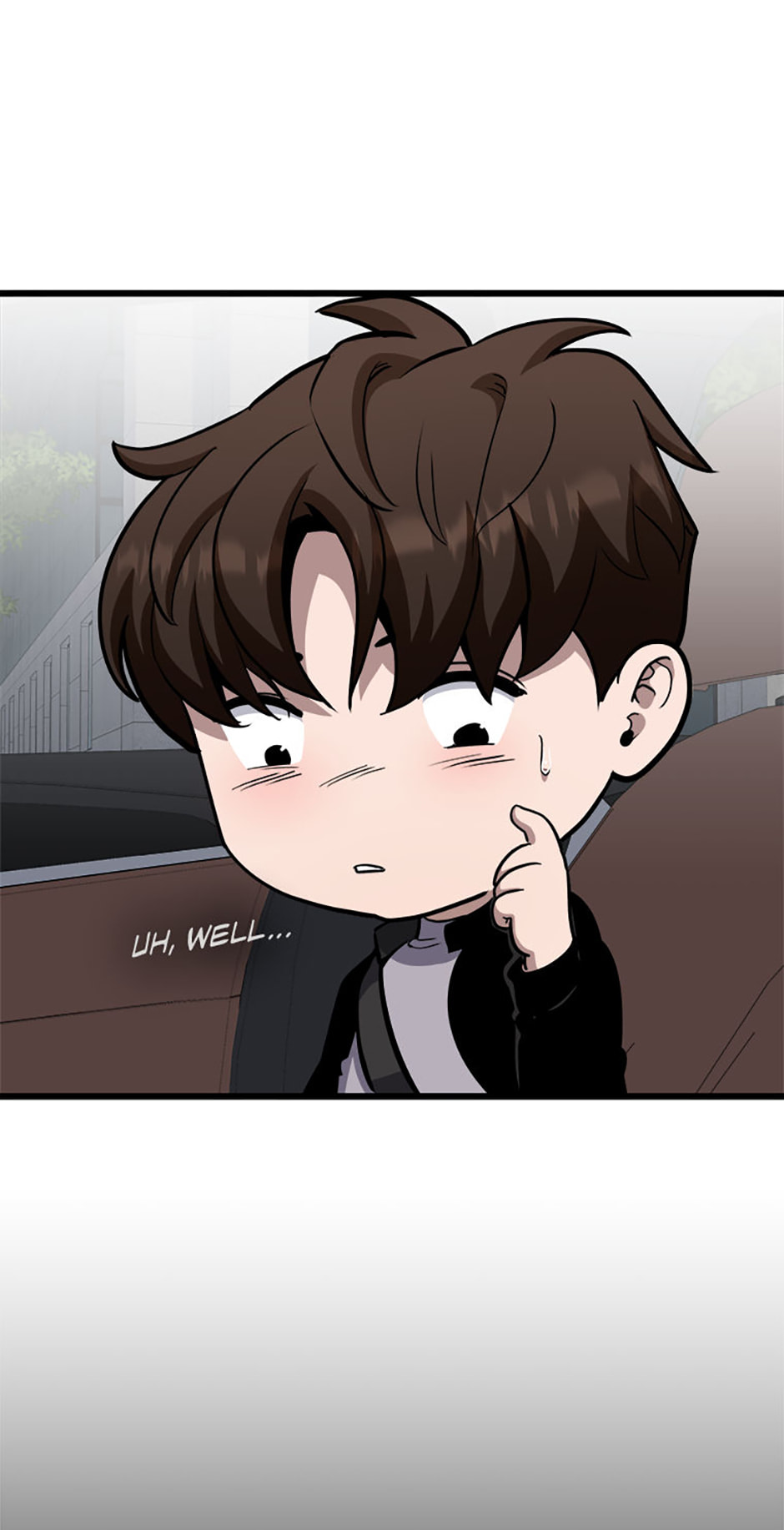 Level 1 Player Chapter 128 page 91 - 