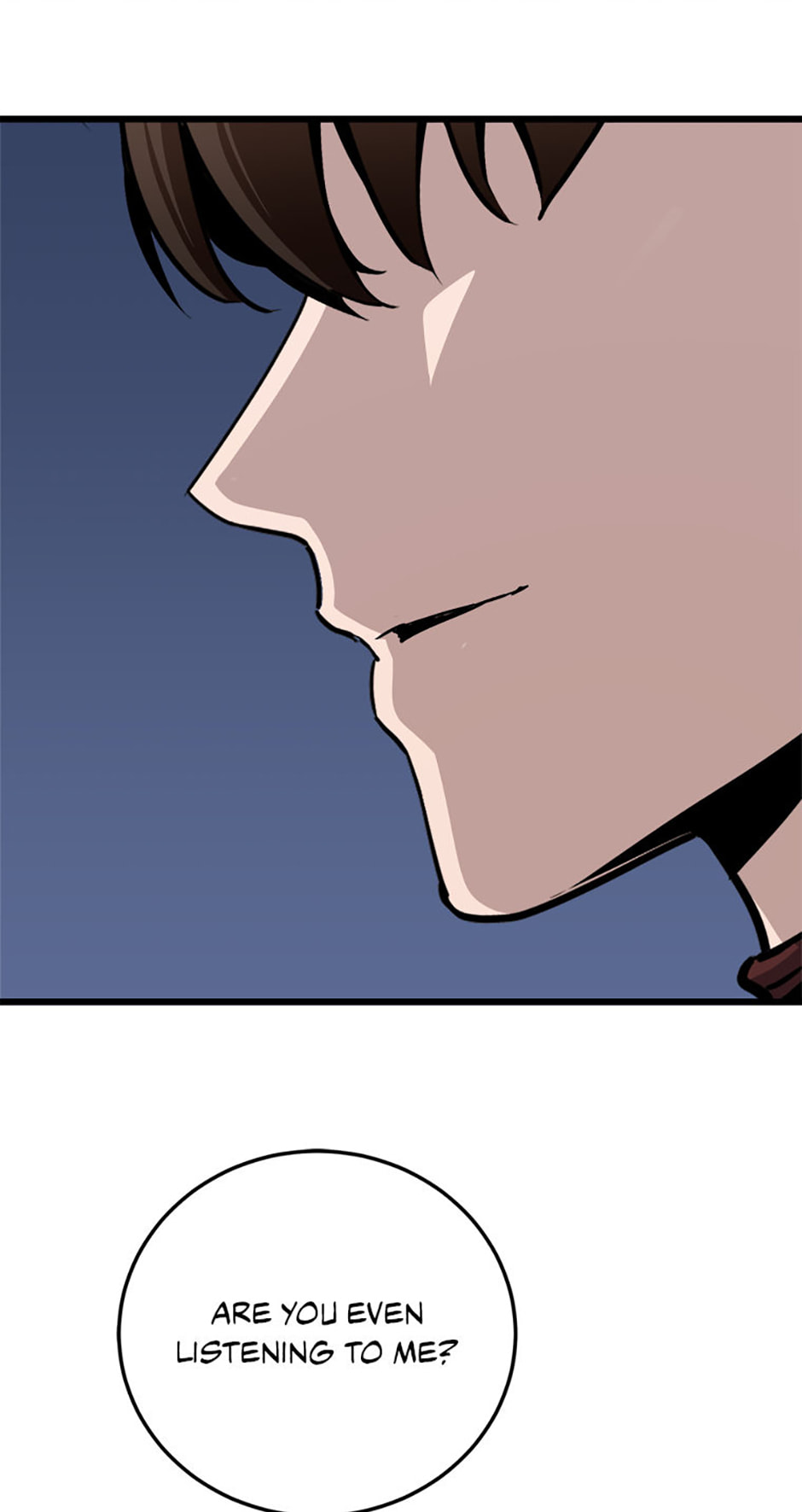 Level 1 Player Chapter 128 page 97 - 