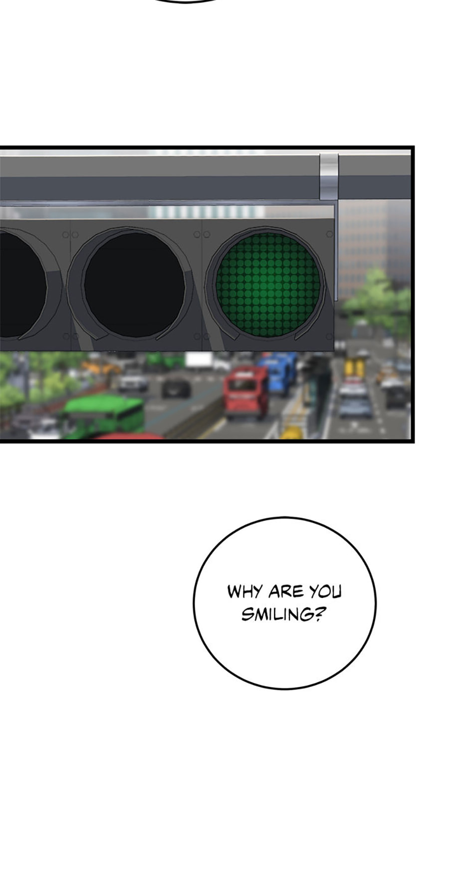 Level 1 Player Chapter 128 page 98 - 