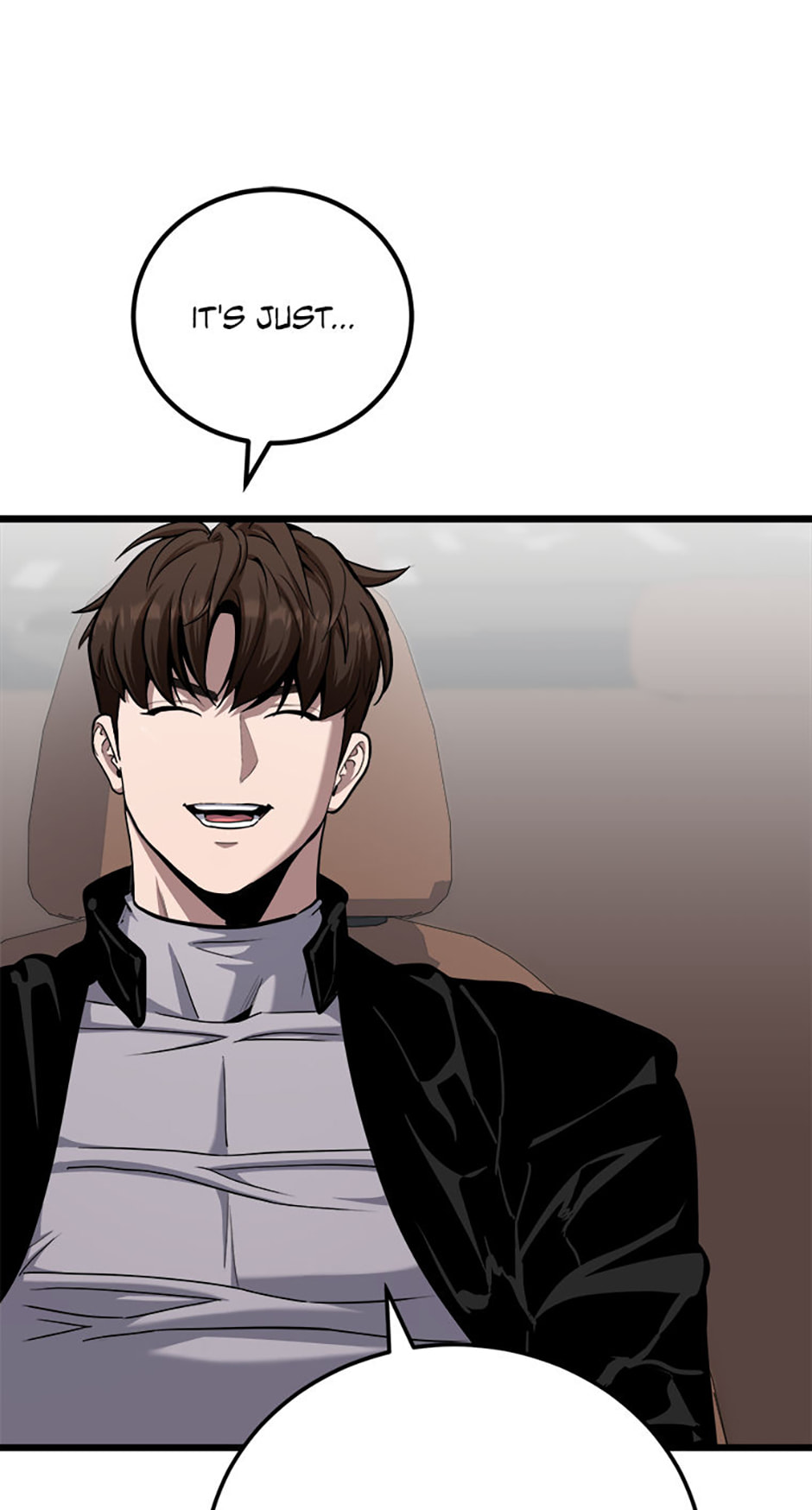 Level 1 Player Chapter 128 page 99 - 