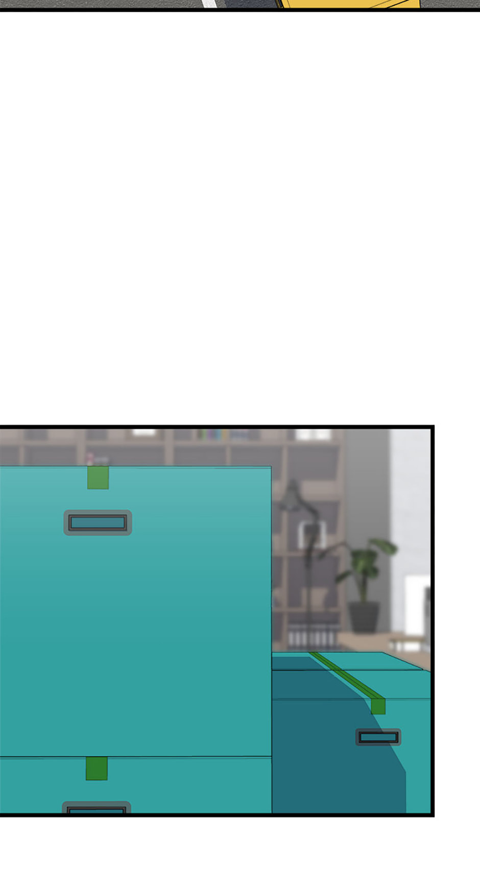Level 1 Player Chapter 129 page 102 - 