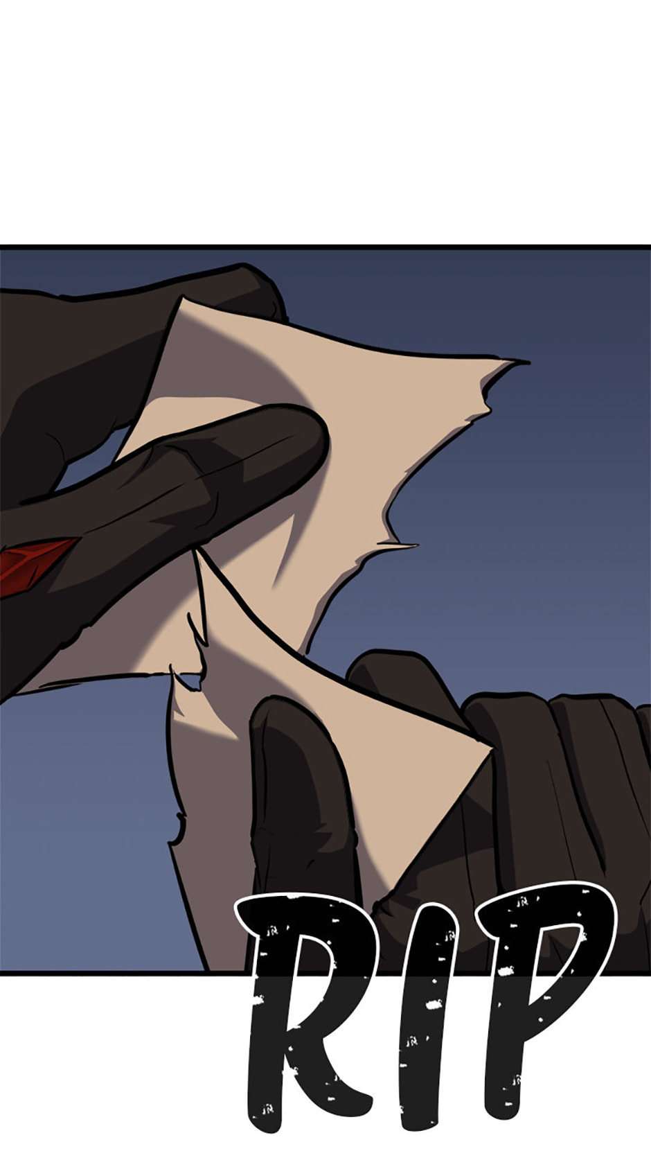 Level 1 Player Chapter 129 page 112 - 