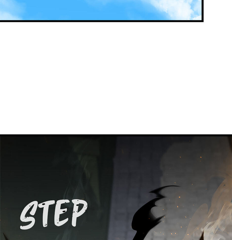 Level 1 Player Chapter 129 page 114 - 