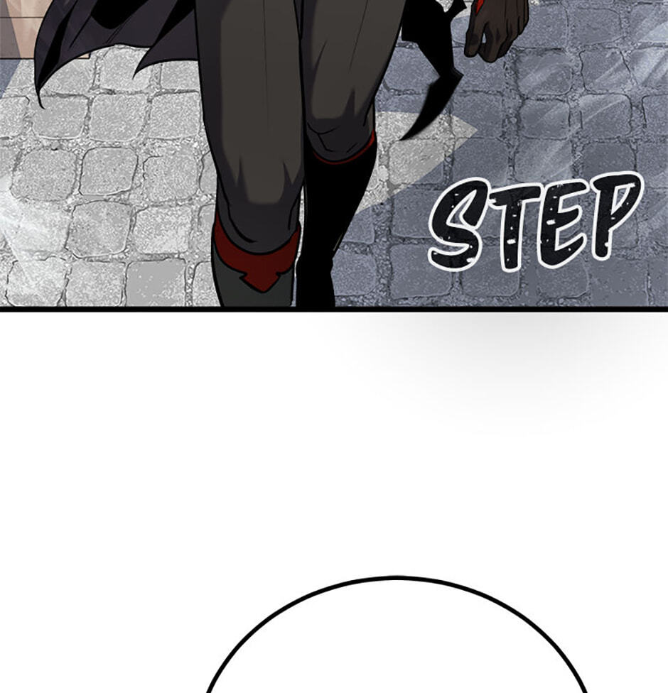 Level 1 Player Chapter 129 page 116 - 