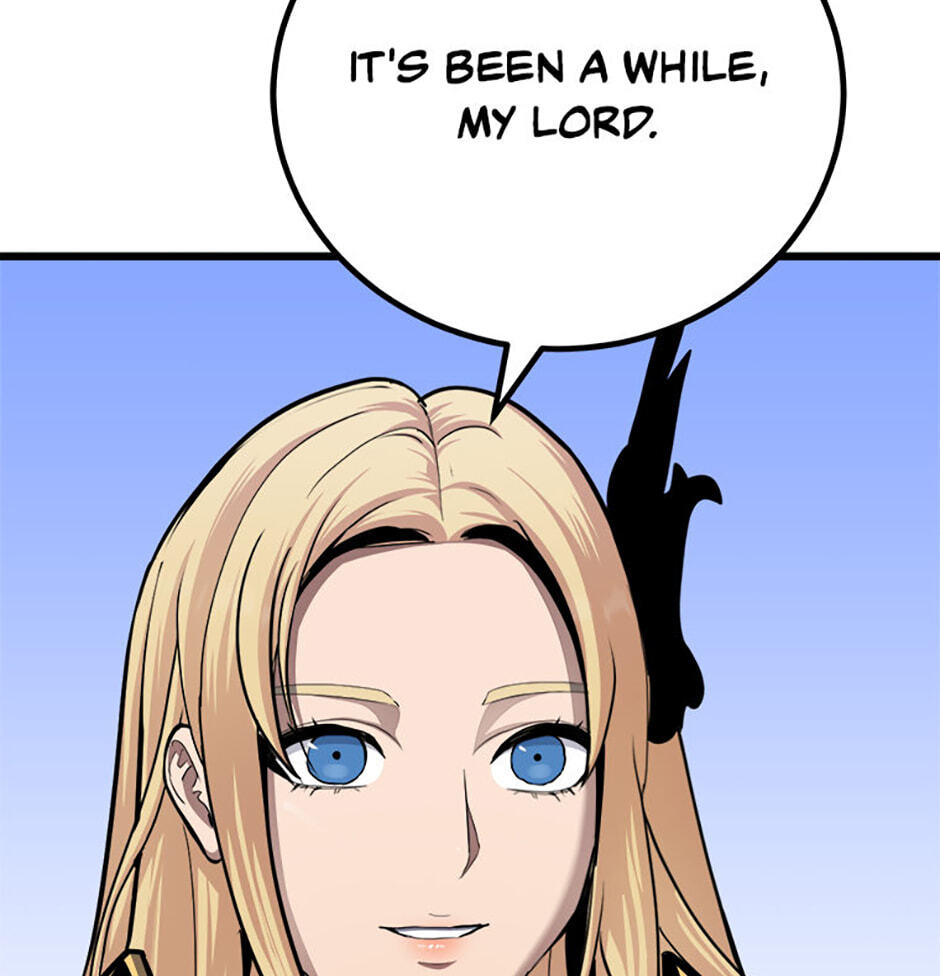 Level 1 Player Chapter 129 page 117 - 