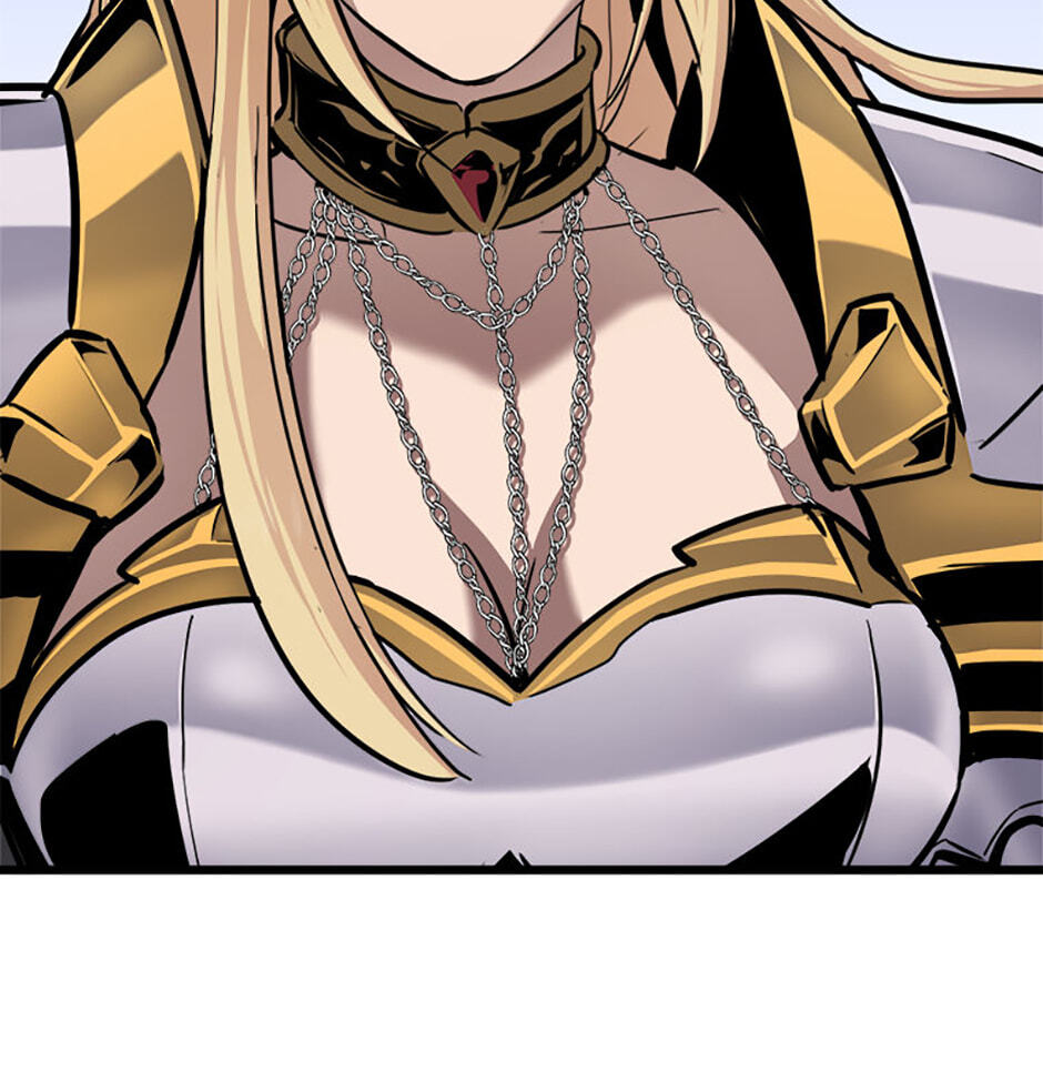 Level 1 Player Chapter 129 page 118 - 