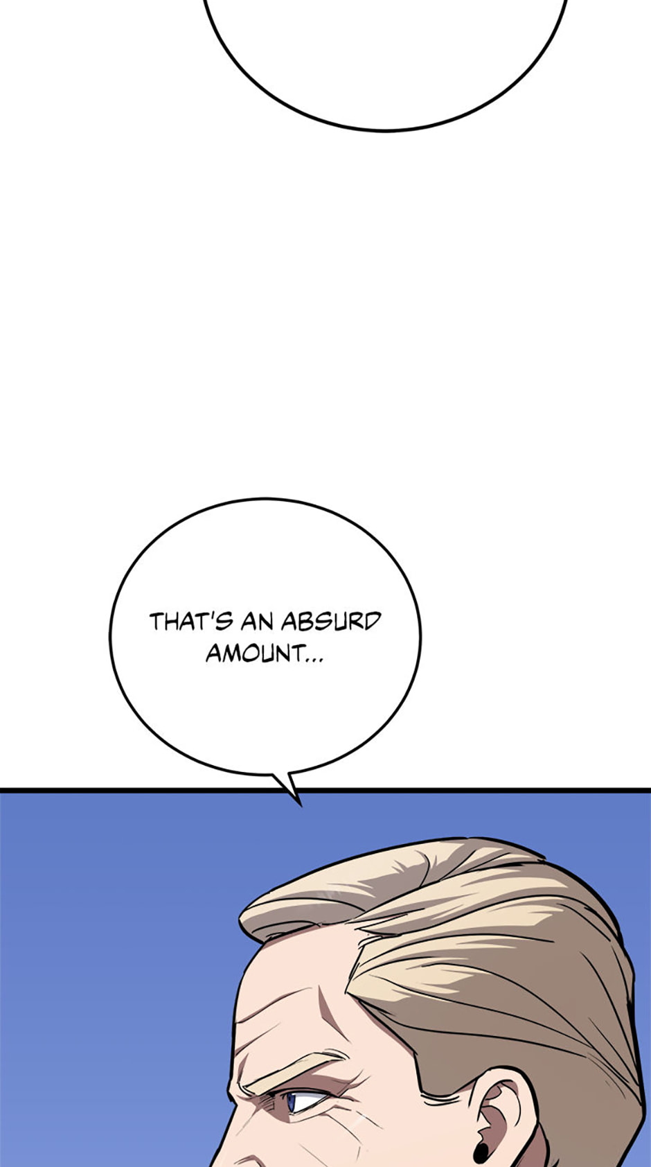 Level 1 Player Chapter 129 page 13 - 