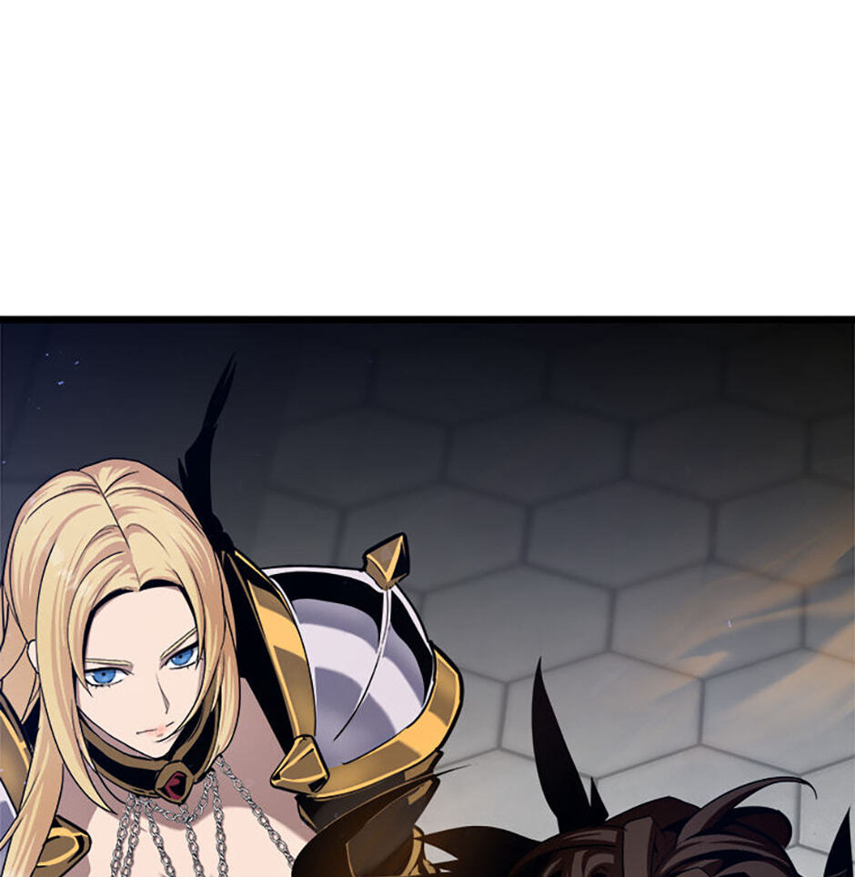 Level 1 Player Chapter 129 page 121 - 