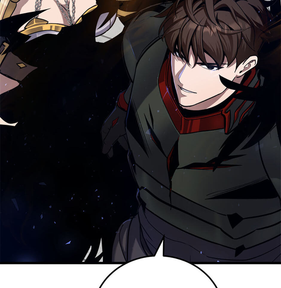 Level 1 Player Chapter 129 page 122 - 