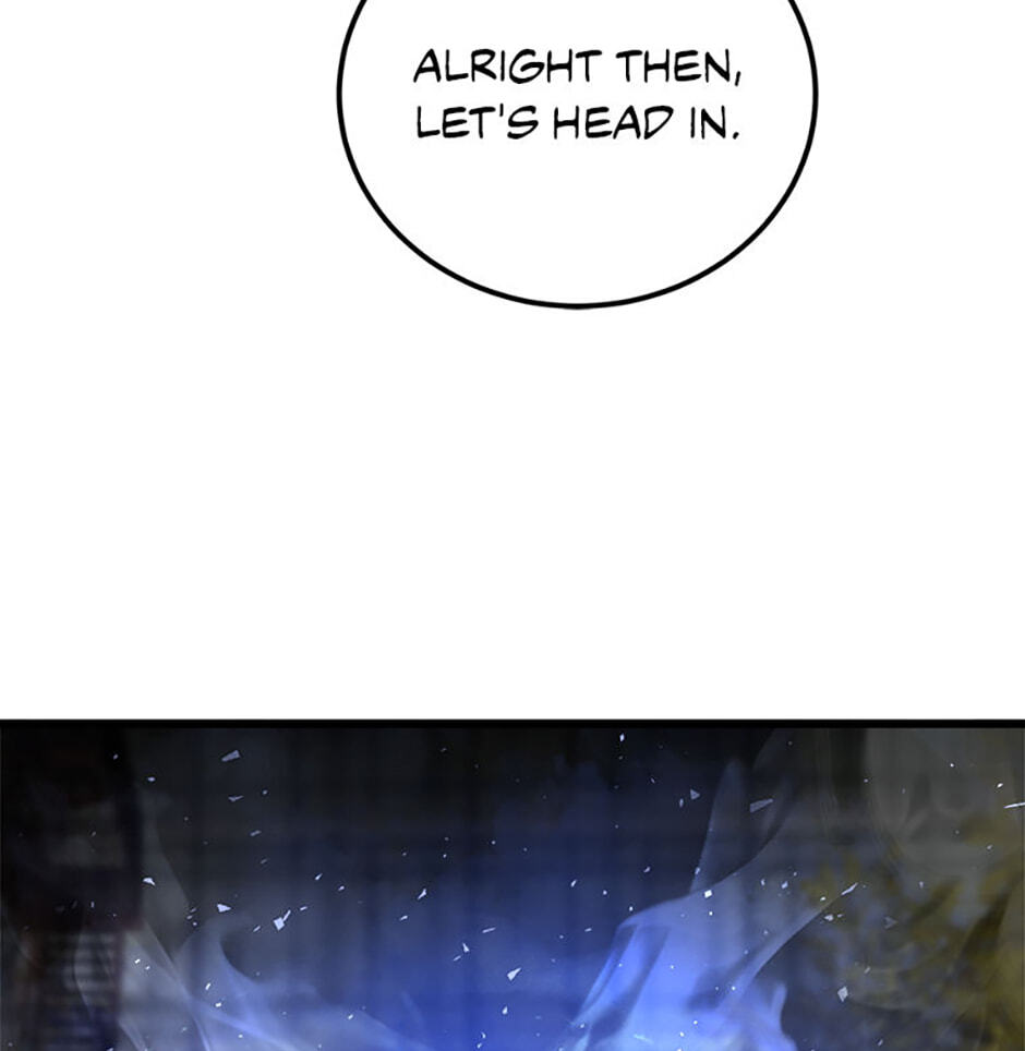 Level 1 Player Chapter 129 page 123 - 
