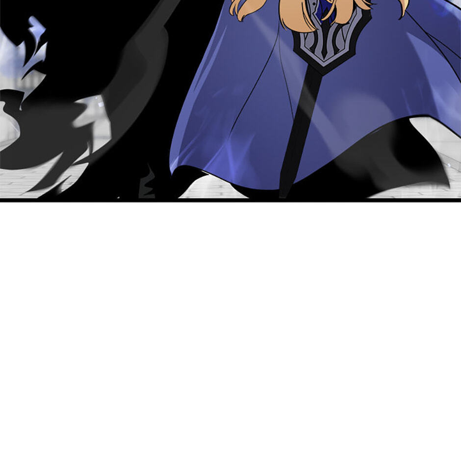 Level 1 Player Chapter 129 page 125 - 