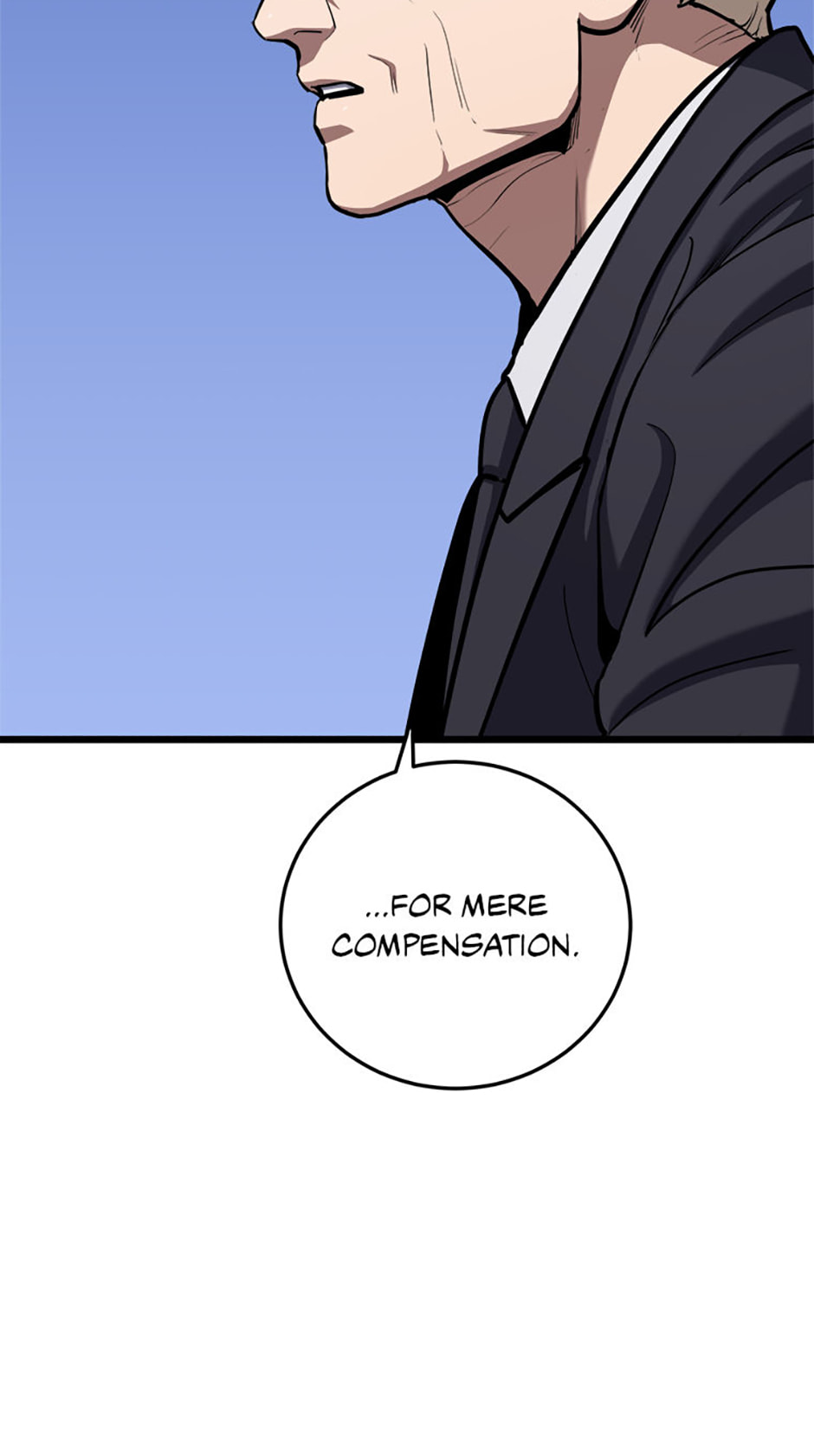 Level 1 Player Chapter 129 page 14 - 