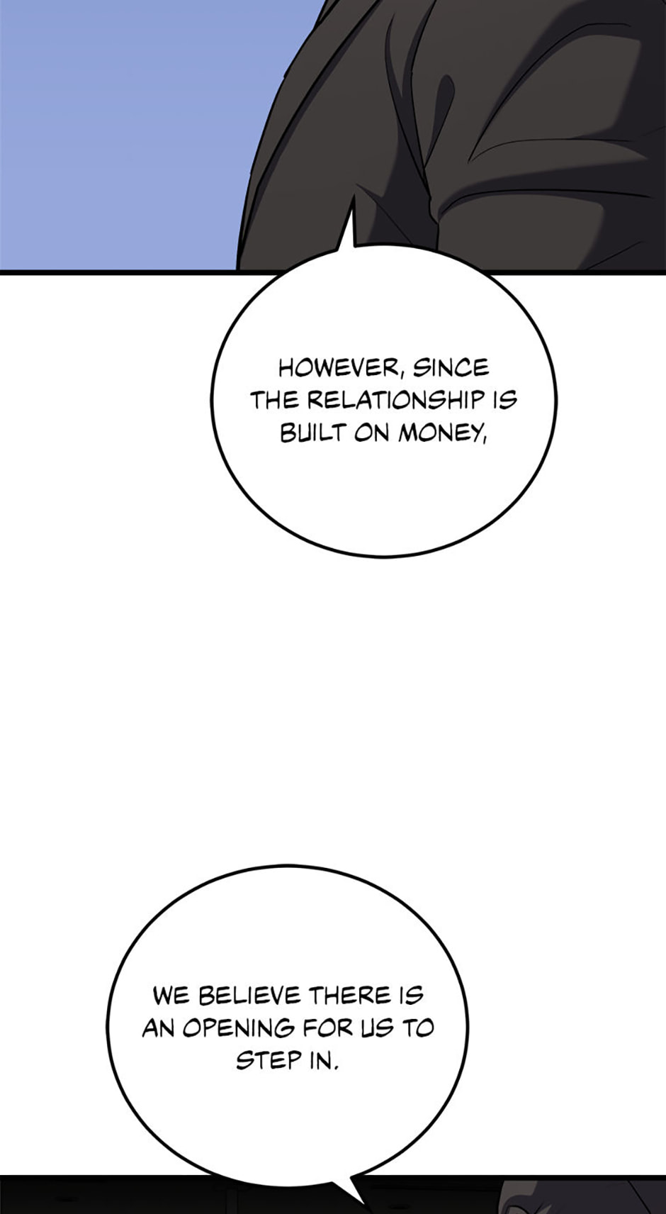 Level 1 Player Chapter 129 page 26 - 