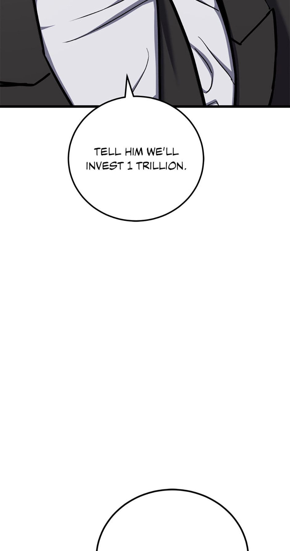 Level 1 Player Chapter 129 page 31 - 