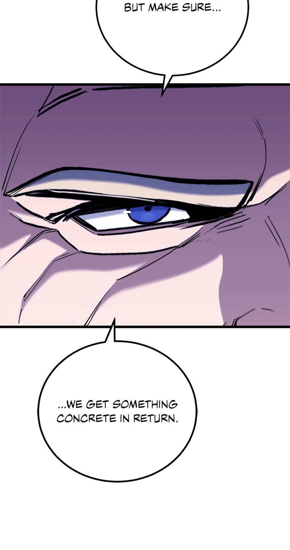 Level 1 Player Chapter 129 page 32 - 