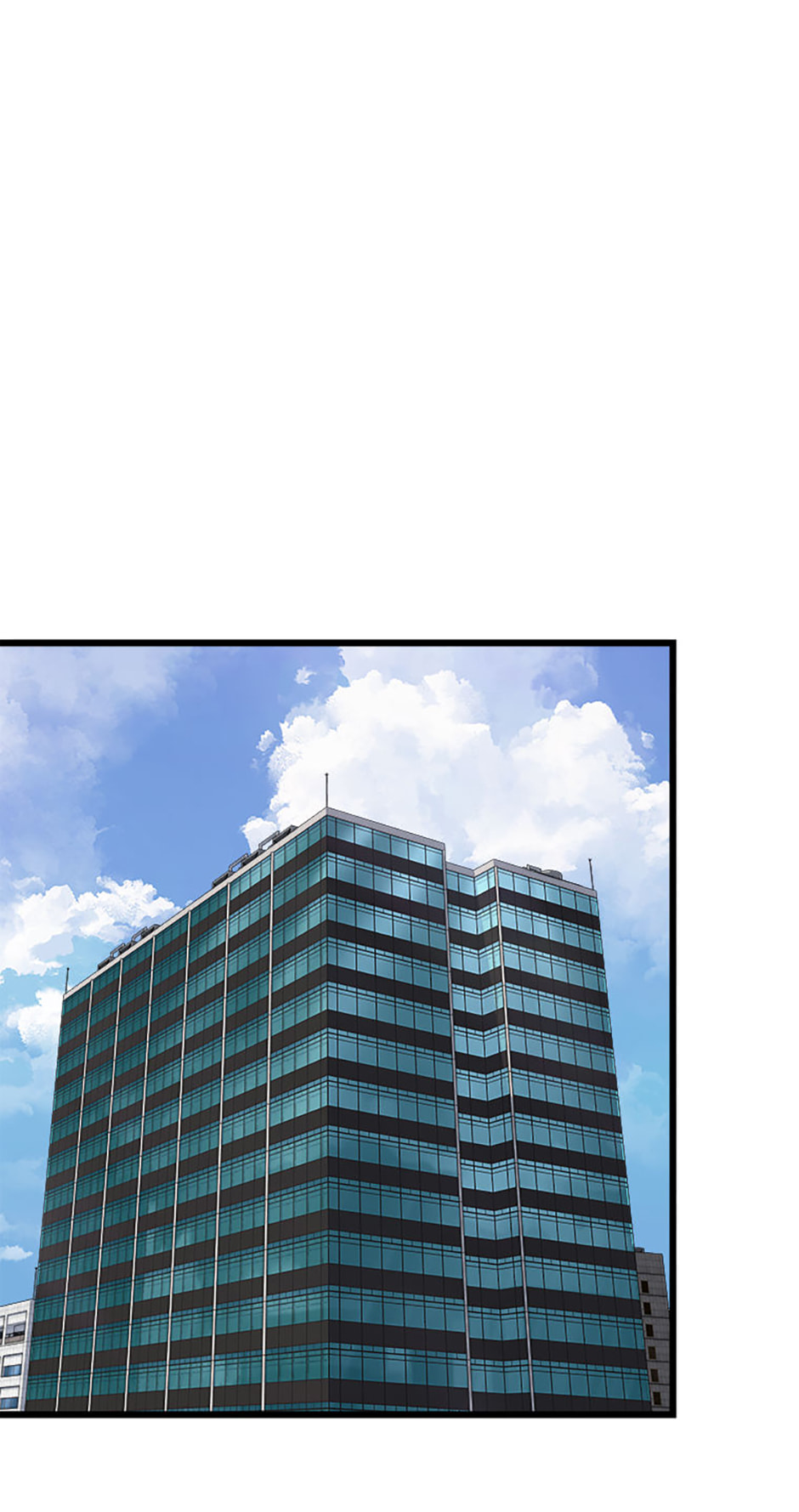 Level 1 Player Chapter 129 page 34 - 