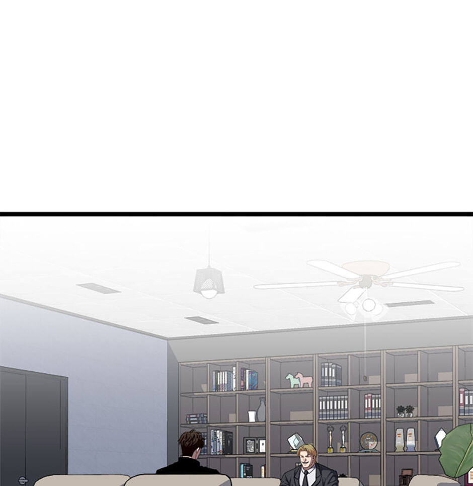 Level 1 Player Chapter 129 page 39 - 