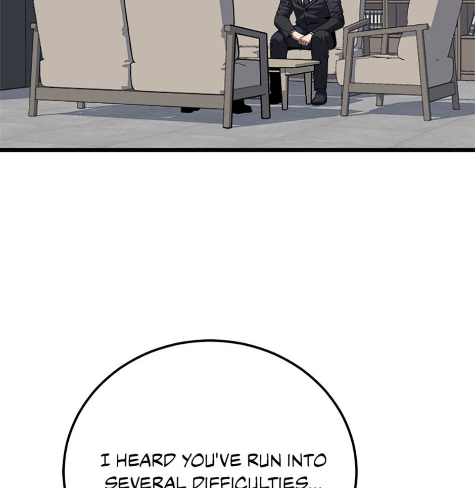 Level 1 Player Chapter 129 page 40 - 