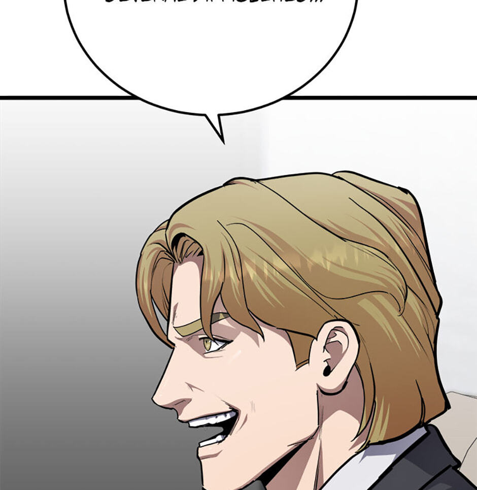 Level 1 Player Chapter 129 page 41 - 