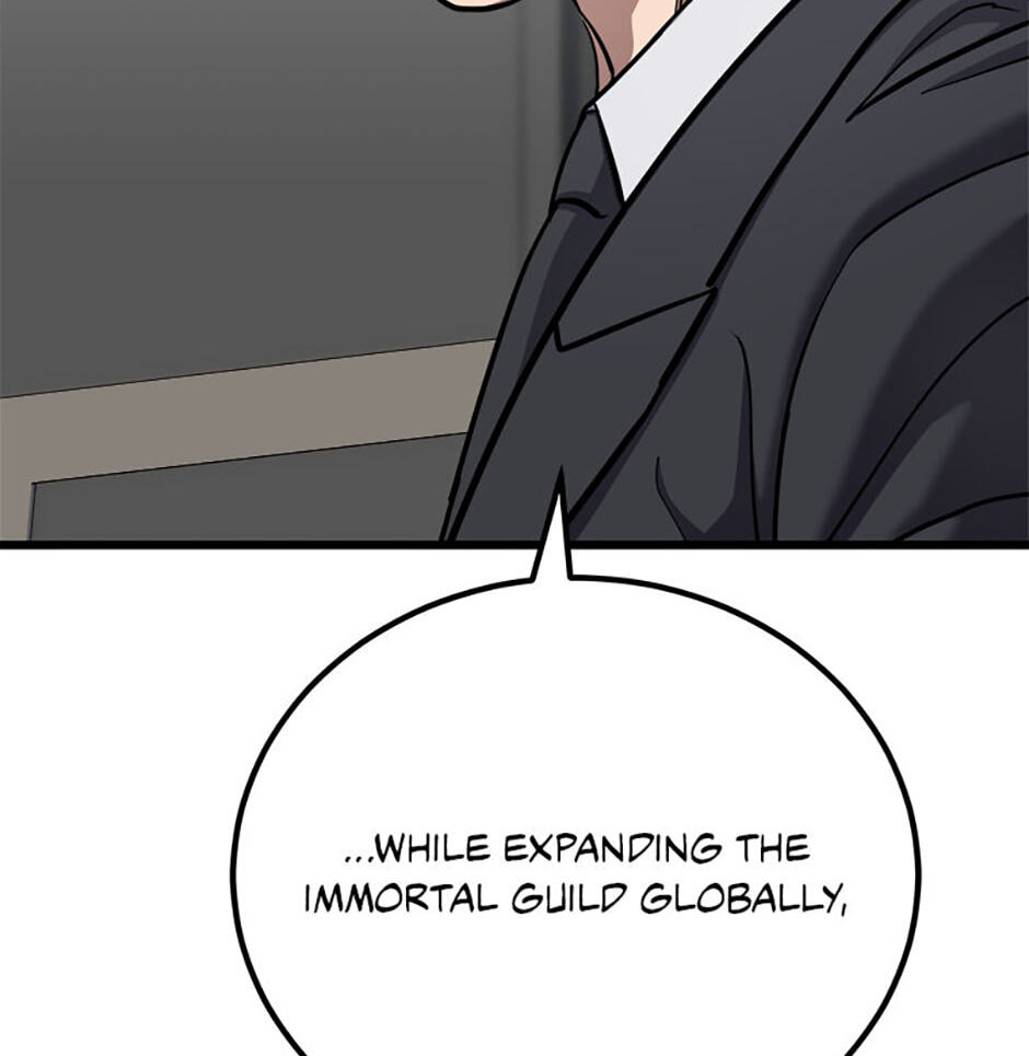 Level 1 Player Chapter 129 page 42 - 