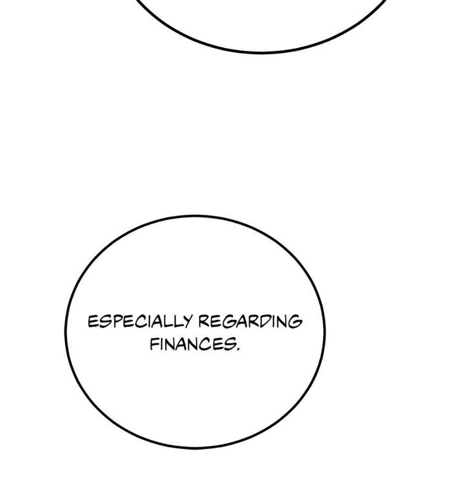 Level 1 Player Chapter 129 page 43 - 