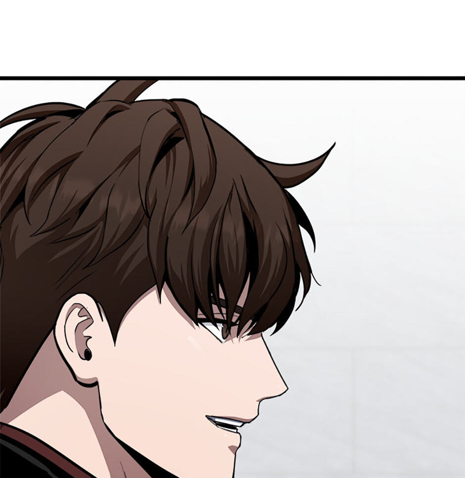 Level 1 Player Chapter 129 page 44 - 