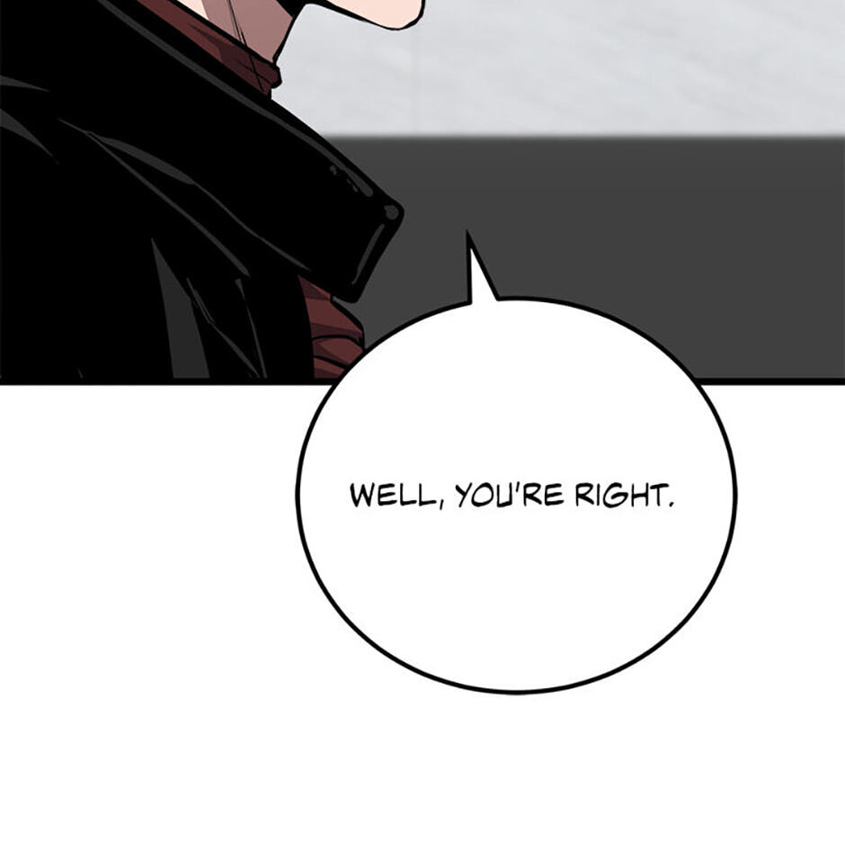 Level 1 Player Chapter 129 page 45 - 
