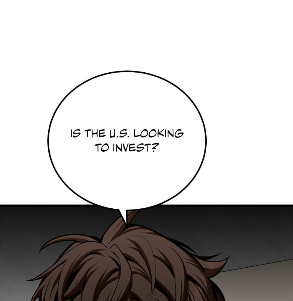 Level 1 Player Chapter 129 page 46 - 