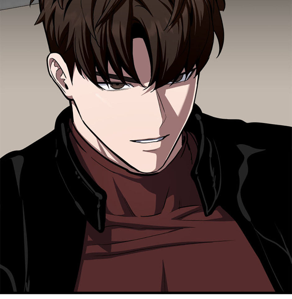Level 1 Player Chapter 129 page 47 - 