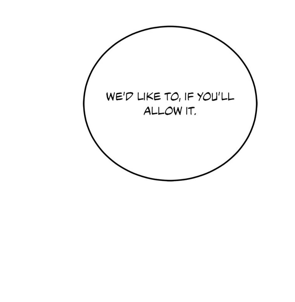 Level 1 Player Chapter 129 page 48 - 