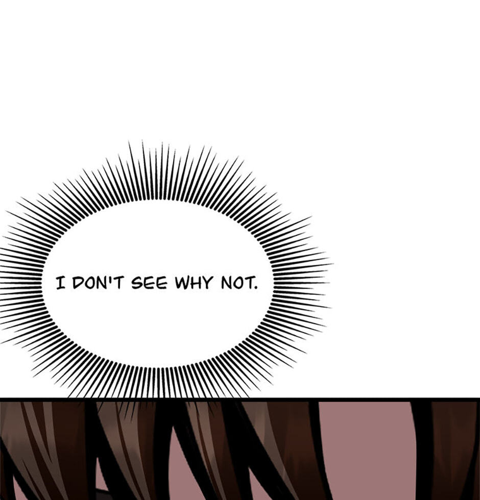 Level 1 Player Chapter 129 page 49 - 