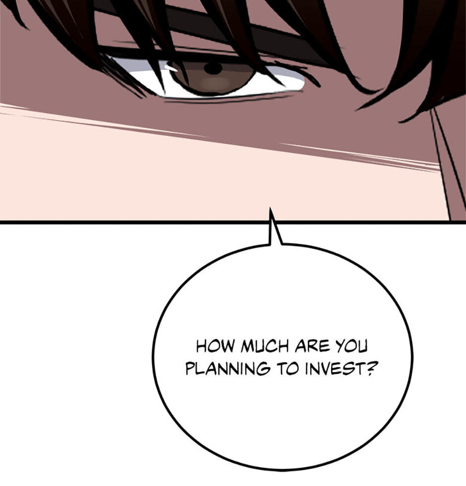 Level 1 Player Chapter 129 page 50 - 