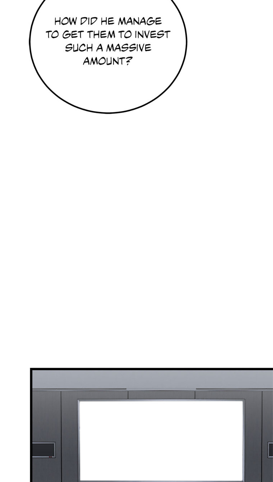Level 1 Player Chapter 129 page 6 - 