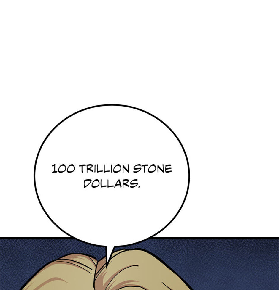Level 1 Player Chapter 129 page 51 - 