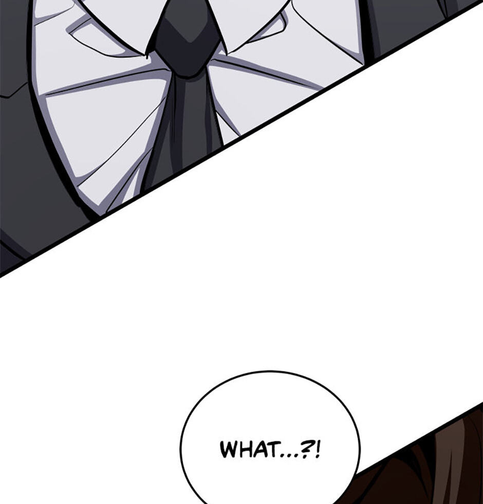 Level 1 Player Chapter 129 page 53 - 