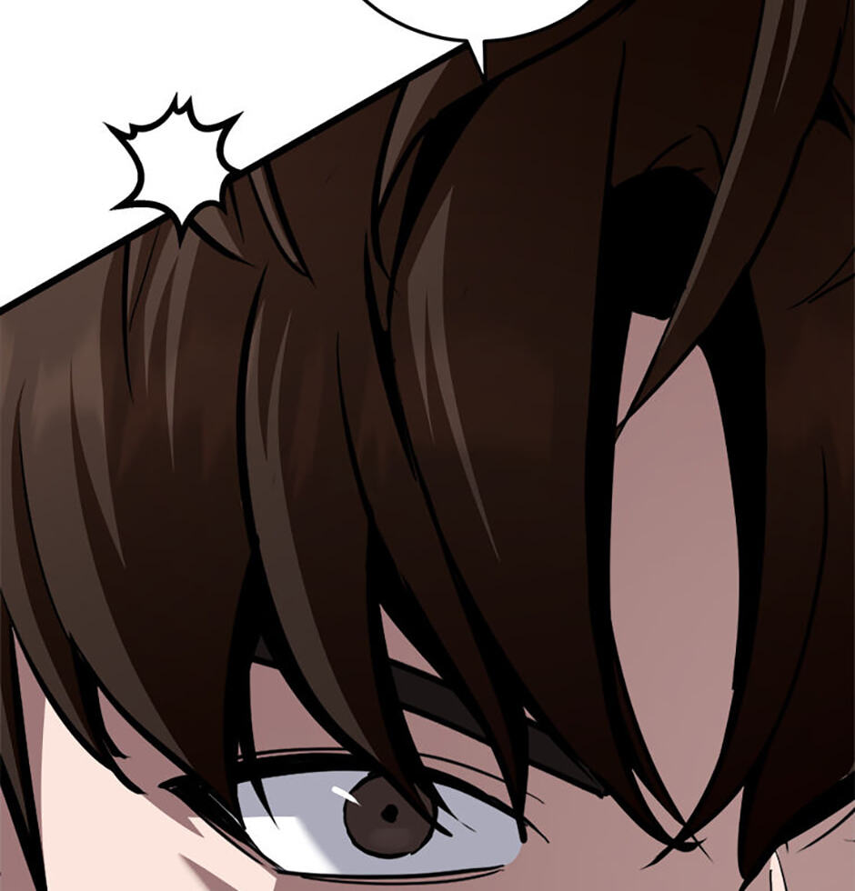 Level 1 Player Chapter 129 page 54 - 