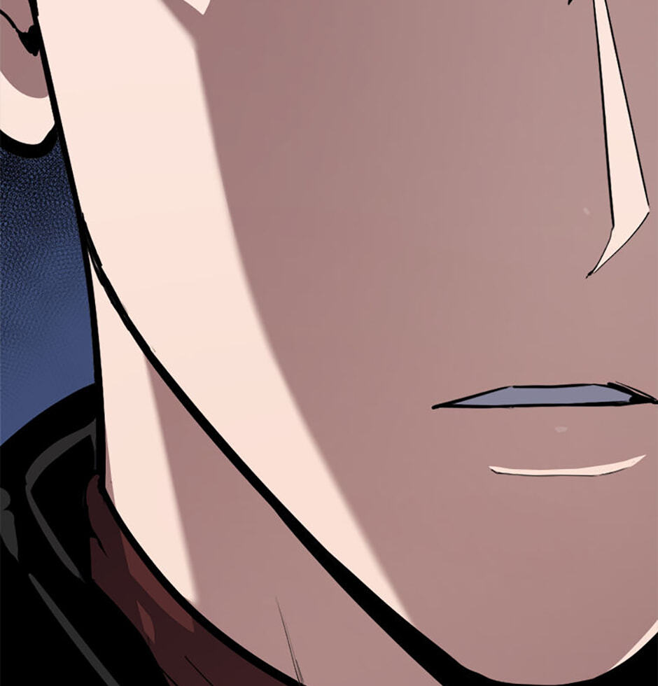 Level 1 Player Chapter 129 page 55 - 
