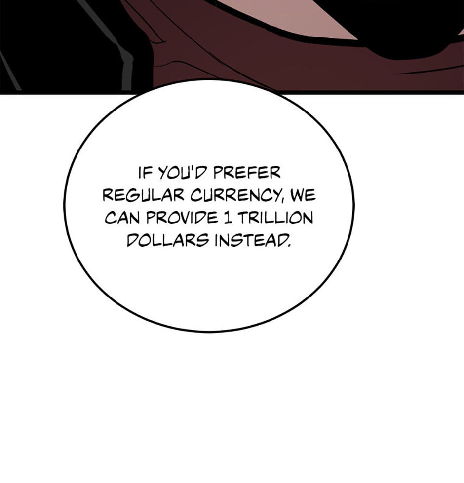 Level 1 Player Chapter 129 page 56 - 