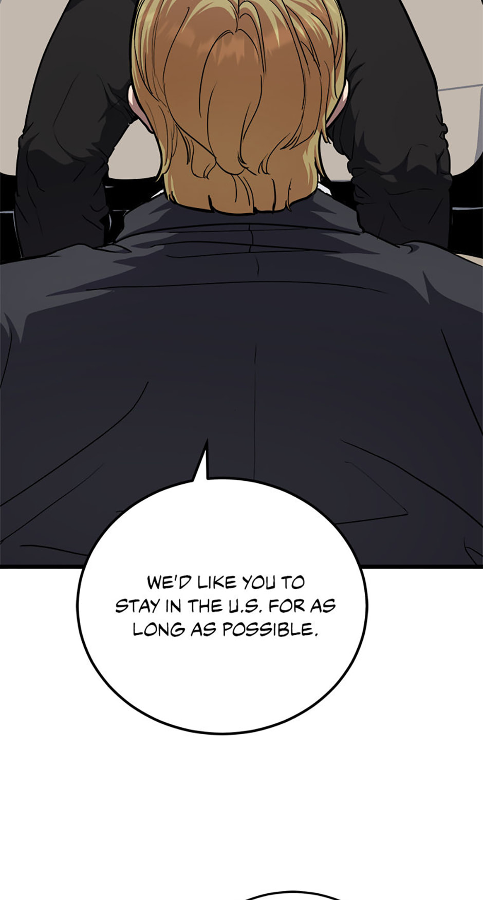Level 1 Player Chapter 129 page 62 - 