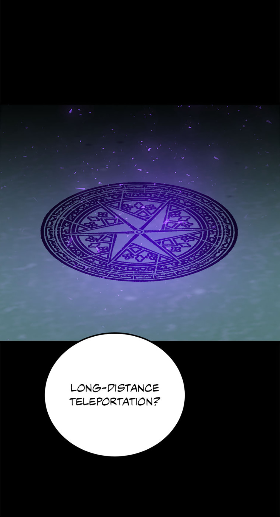 Level 1 Player Chapter 129 page 70 - 