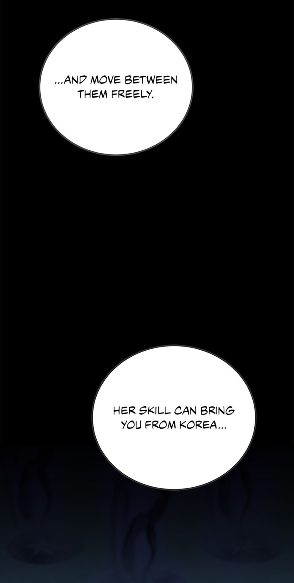 Level 1 Player Chapter 129 page 72 - 
