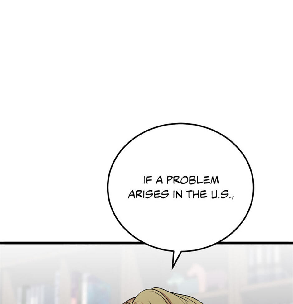 Level 1 Player Chapter 129 page 76 - 