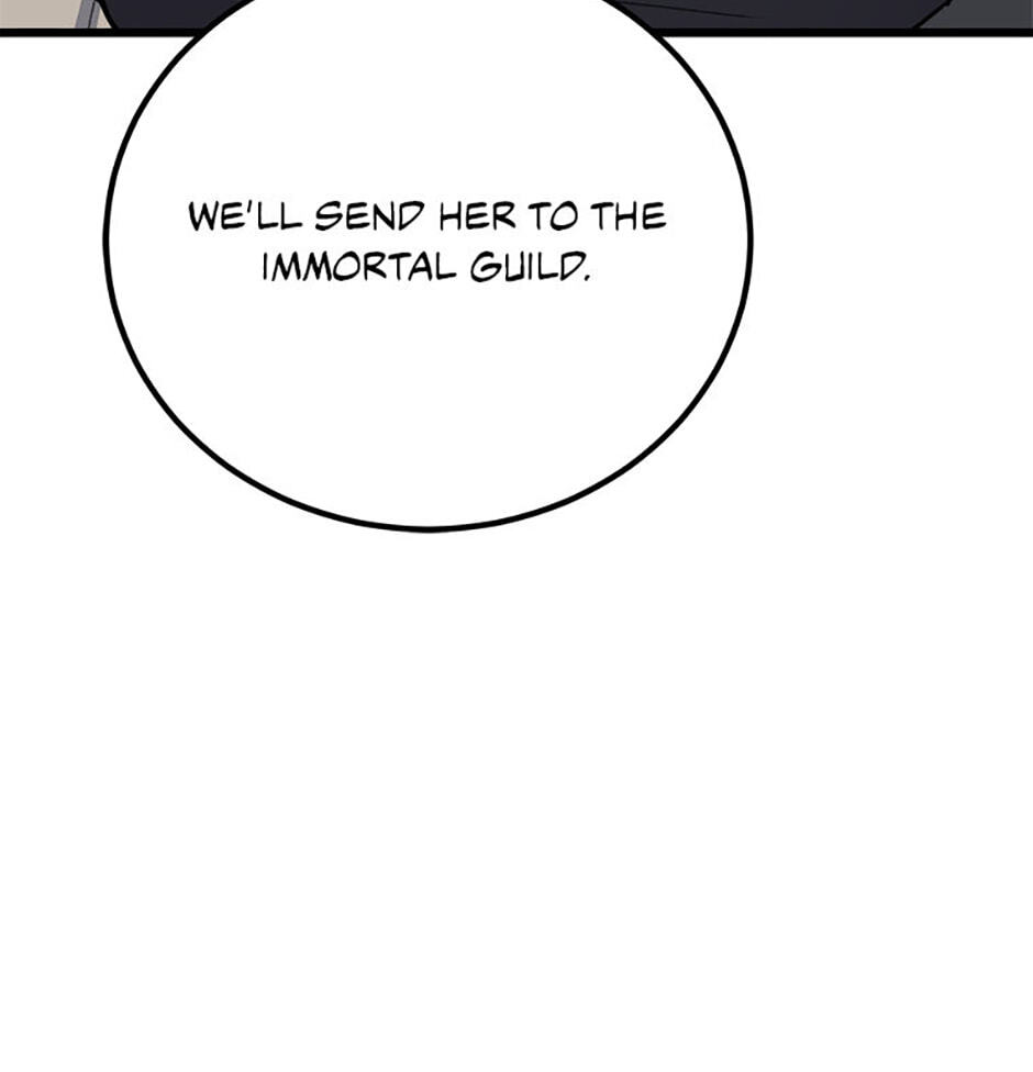 Level 1 Player Chapter 129 page 78 - 