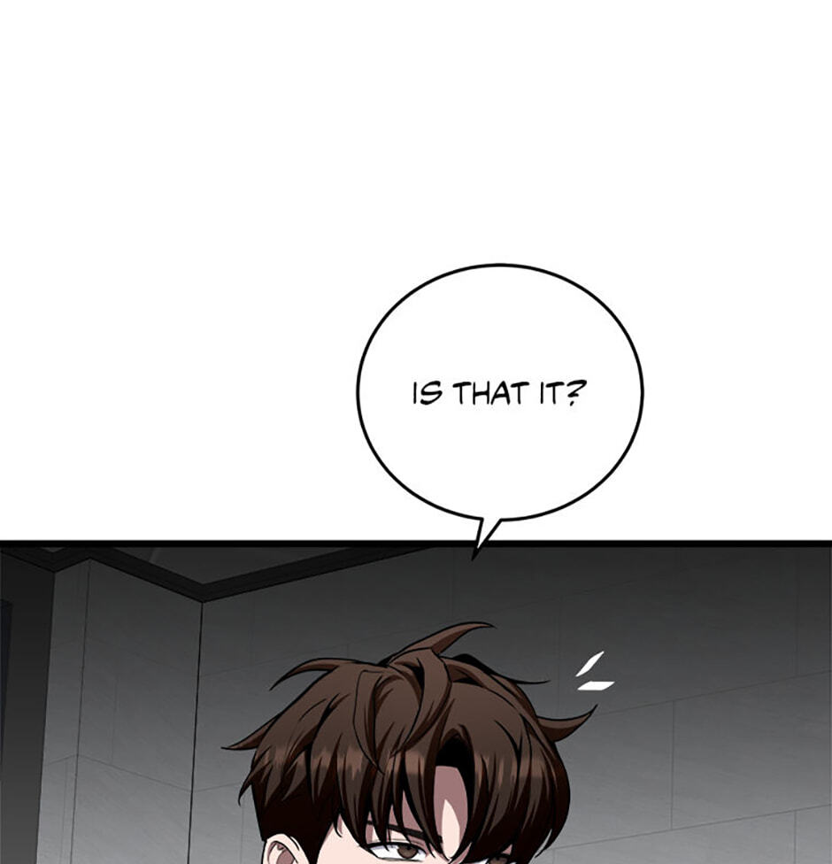 Level 1 Player Chapter 129 page 79 - 